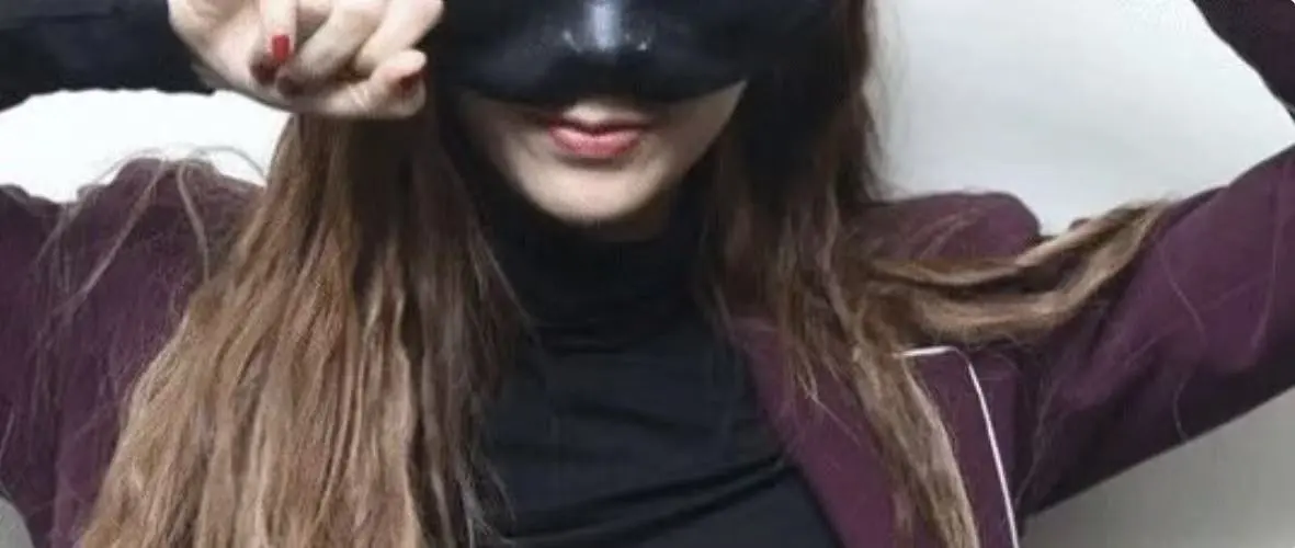 西檬之家Sub是什么?你的字母圈属性 一