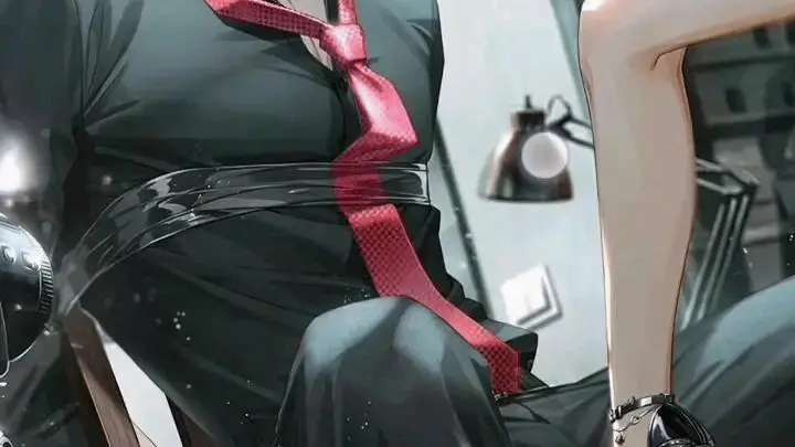 西檬之家字母圈switch是什么意思? 一