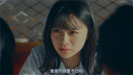 西檬之家sm亚文化是什么?字母圈新人如何入圈 一