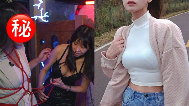 西檬之家SP小圈是什么意思? 一