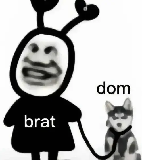 西檬之家BDSM是什么?字母圈新人入圈指南 一