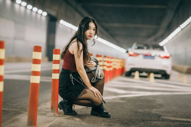 西檬之家BDSM是什么? 一